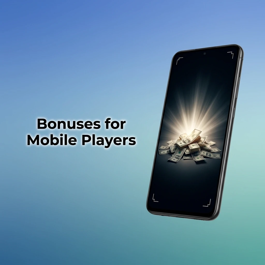 DaytonaSpin mobile bonuses including 255% welcome bonus up to £1,500 plus 100 free spins and sports free bets