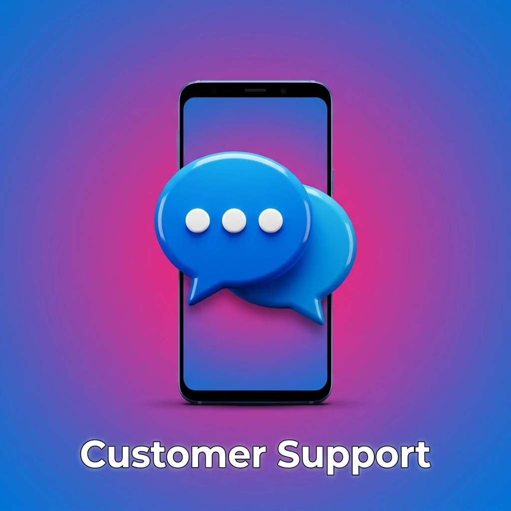 DaytonaSpin customer support channels including live chat, email support, and Help Centre for withdrawal assistance