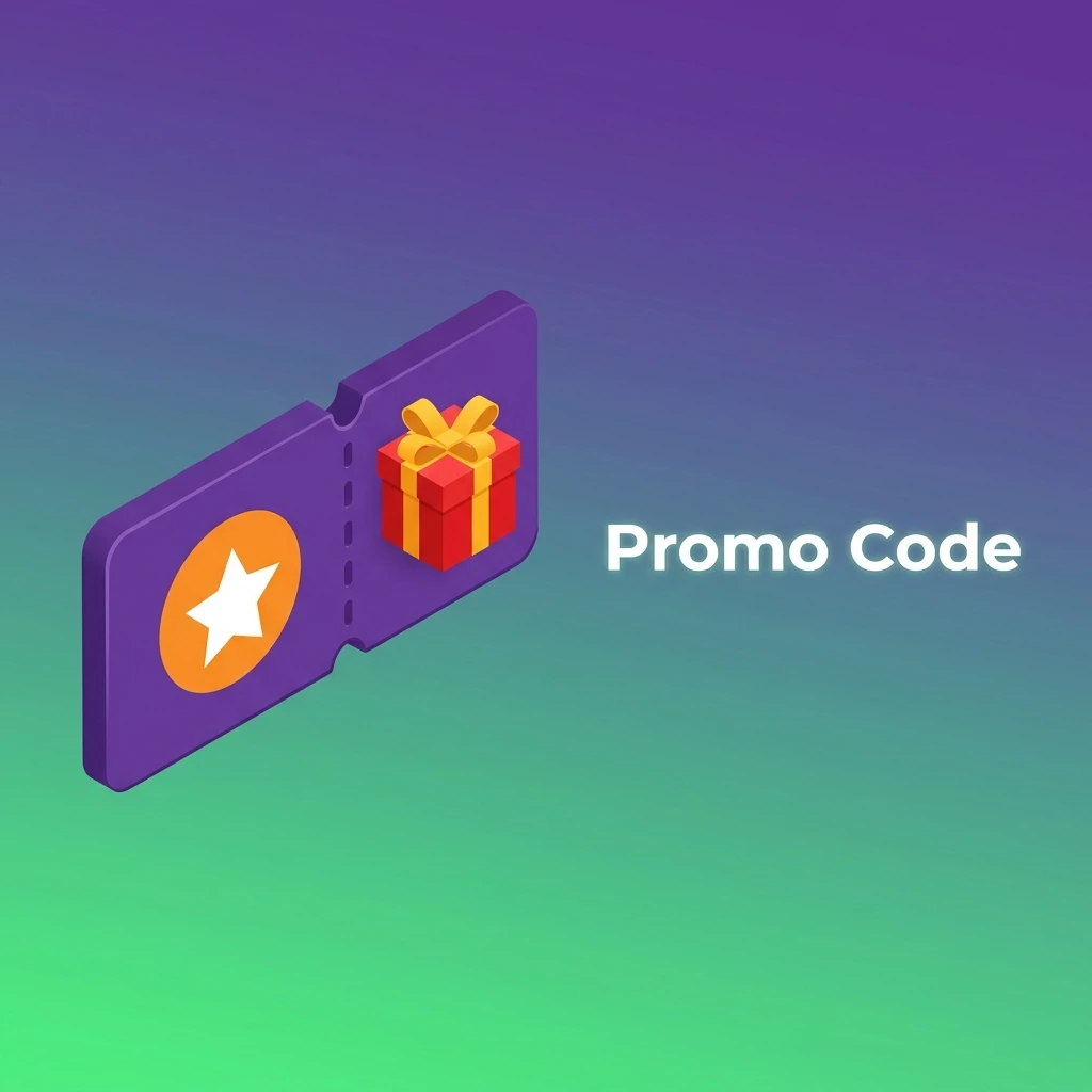 DaytonaSpin promo codes offering 255% up to £1,500 plus 100 free spins for new casino and sportsbook players