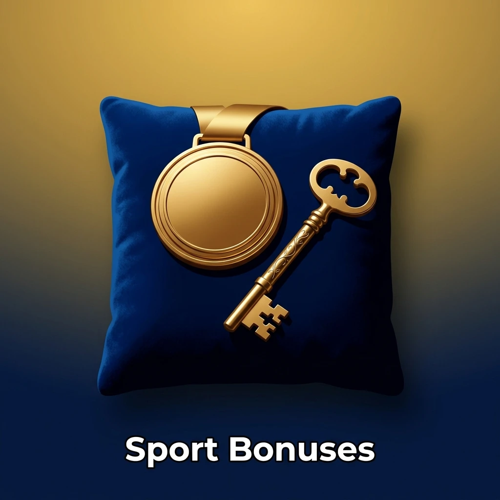 DaytonaSpin sport bonuses including 255% welcome offer, accumulator boost, free bets up to £20, and odds boosts