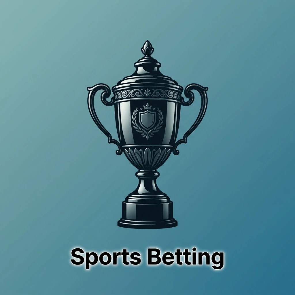 DaytonaSpin sportsbook offering 30+ sports betting markets including football, tennis, horse racing and cricket for UK players