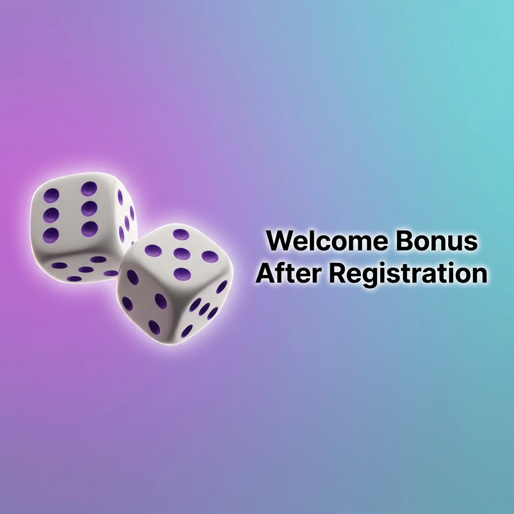 DaytonaSpin welcome bonus table showing 255% up to £1,500 casino and sports betting offers plus 100 free spins