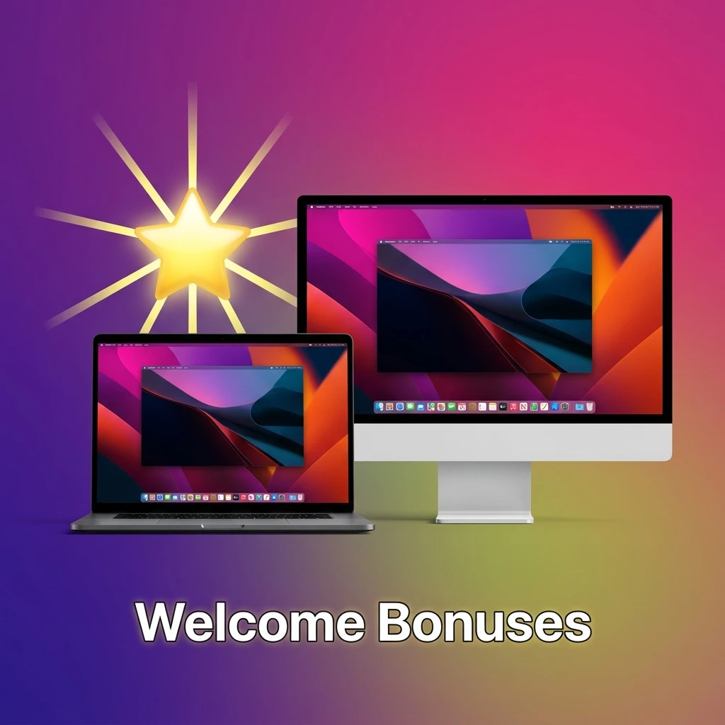 DaytonaSpin welcome bonus table showing 255% match up to £1,500 with 100 free spins and 35x wagering requirements