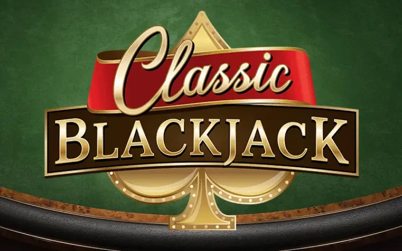 Launch Blackjack Classic on DaytonaSpin now, and enjoy timeless table gameplay with high payouts.