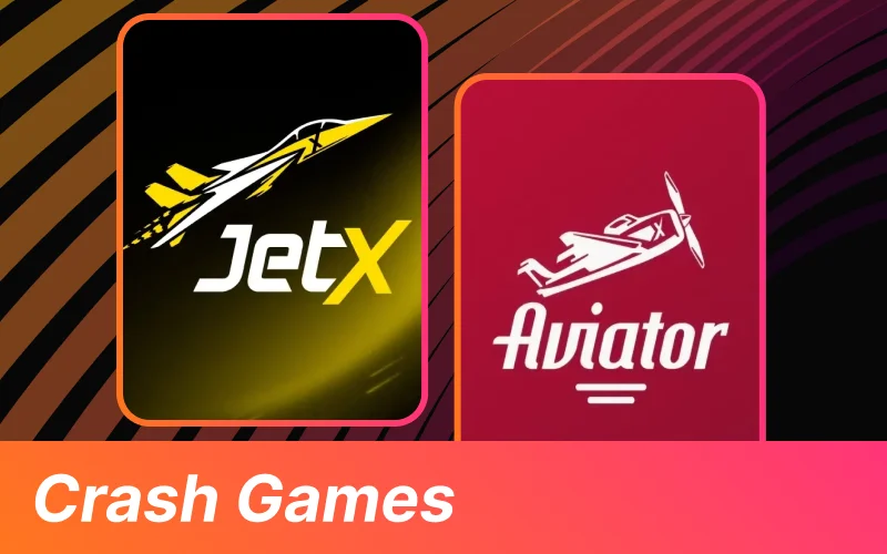 Play fast-paced Crash games at DaytonaSpin today, and cash out before the multiplier drops.