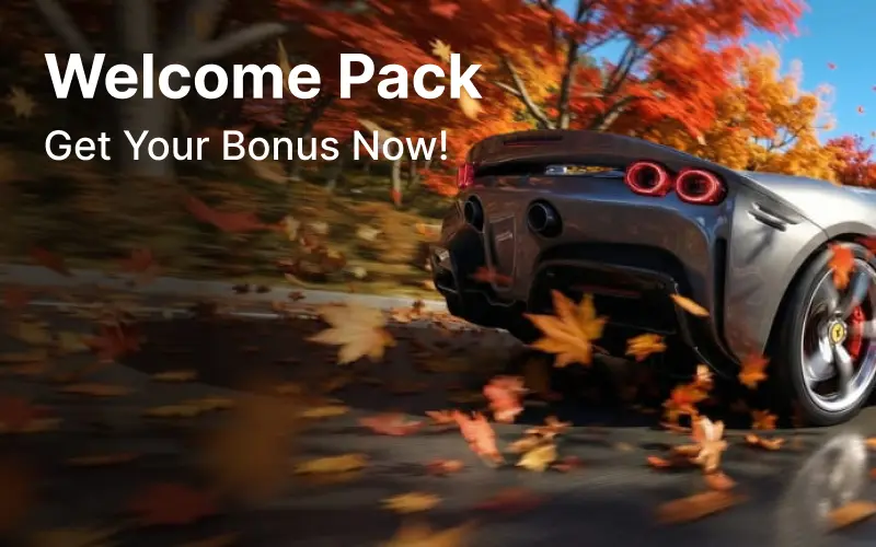 Claim your First Deposit Bonus at DaytonaSpin today, and boost your starting balance.