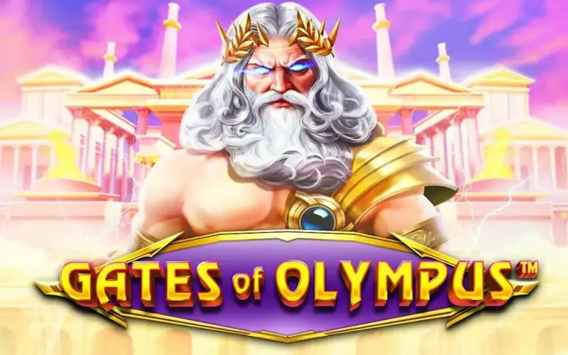 Launch Gates of Olympus on DaytonaSpin now, and trigger free spins with accumulating multiplier values.
