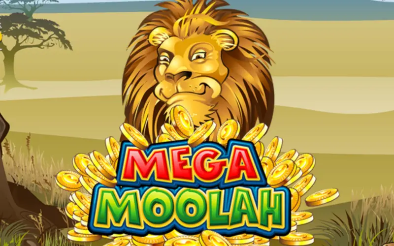 Spin the safari reels of Mega Moolah at DaytonaSpin today, unlock random bonus rounds, and target multi-million prizes.