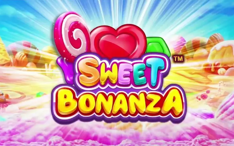 Play Sweet Bonanza at DaytonaSpin today, and tumble your way to sweet multipliers.