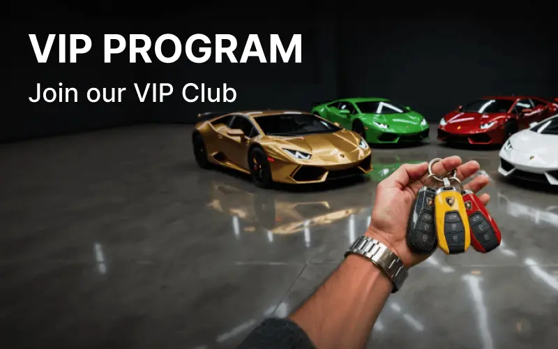 Claim exclusive VIP casino bonuses at DaytonaSpin today, and unlock elite tier rewards.